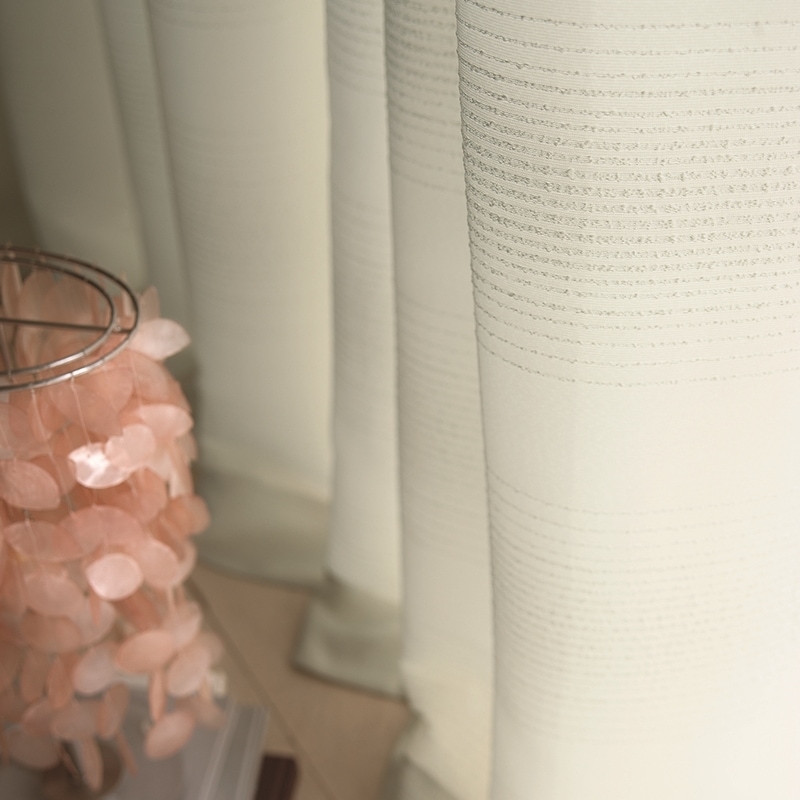  | դäȤΩΥȥ饤פΥɥ졼ץƥSI ѥ졼 IVۥܥ꡼ S1181