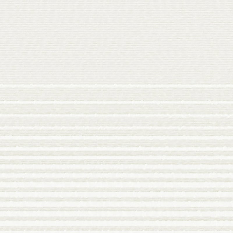  | դäȤΩΥȥ饤פΥɥ졼ץƥSI ѥ졼 IVۥܥ꡼ S1181