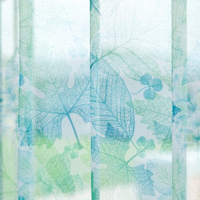 ��20�󥪥ա��߸˸¤�ǽ�λ�ۡ�ܥ��˥�������ա������ʥ꡼�����ǥ�����ץ��ȥܥ���졼�������ƥ�ڥܥ��� �������� GN�ۥ��꡼��