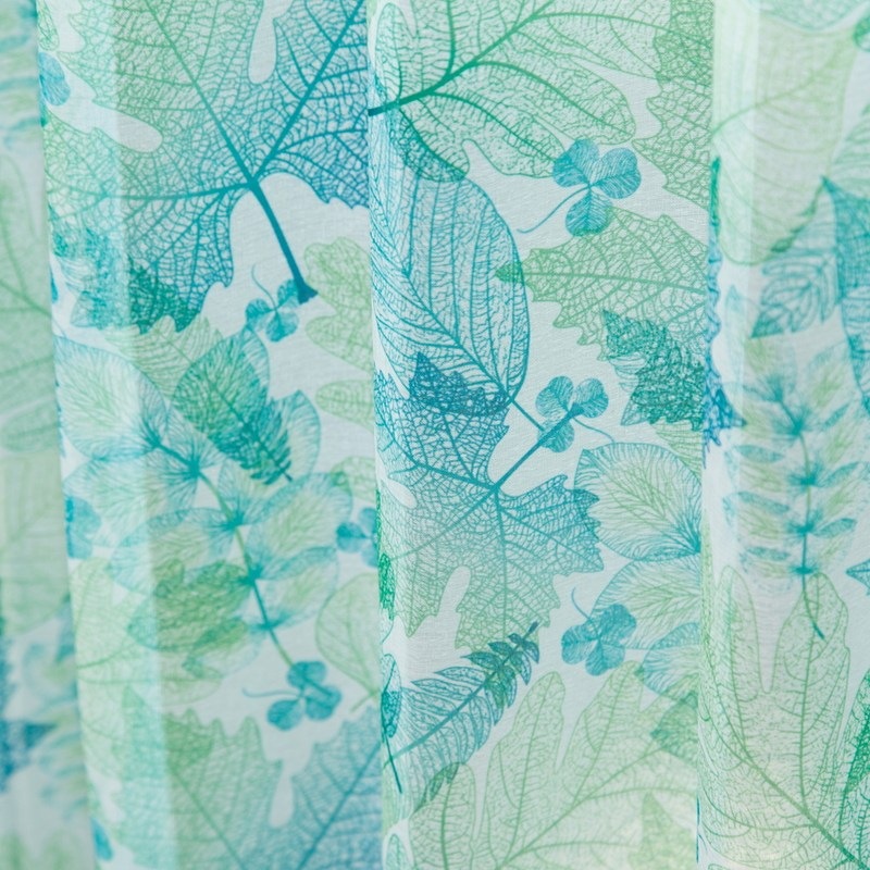 ��20�󥪥ա��߸˸¤�ǽ�λ�ۡ�ܥ��˥�������ա������ʥ꡼�����ǥ�����ץ��ȥܥ���졼�������ƥ�ڥܥ��� �������� GN�ۥ��꡼��