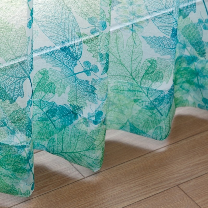 ��20�󥪥ա��߸˸¤�ǽ�λ�ۡ�ܥ��˥�������ա������ʥ꡼�����ǥ�����ץ��ȥܥ���졼�������ƥ�ڥܥ��� �������� GN�ۥ��꡼��