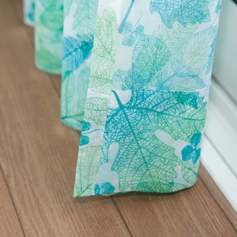 ��20�󥪥ա��߸˸¤�ǽ�λ�ۡ�ܥ��˥�������ա������ʥ꡼�����ǥ�����ץ��ȥܥ���졼�������ƥ�ڥܥ��� �������� GN�ۥ��꡼��