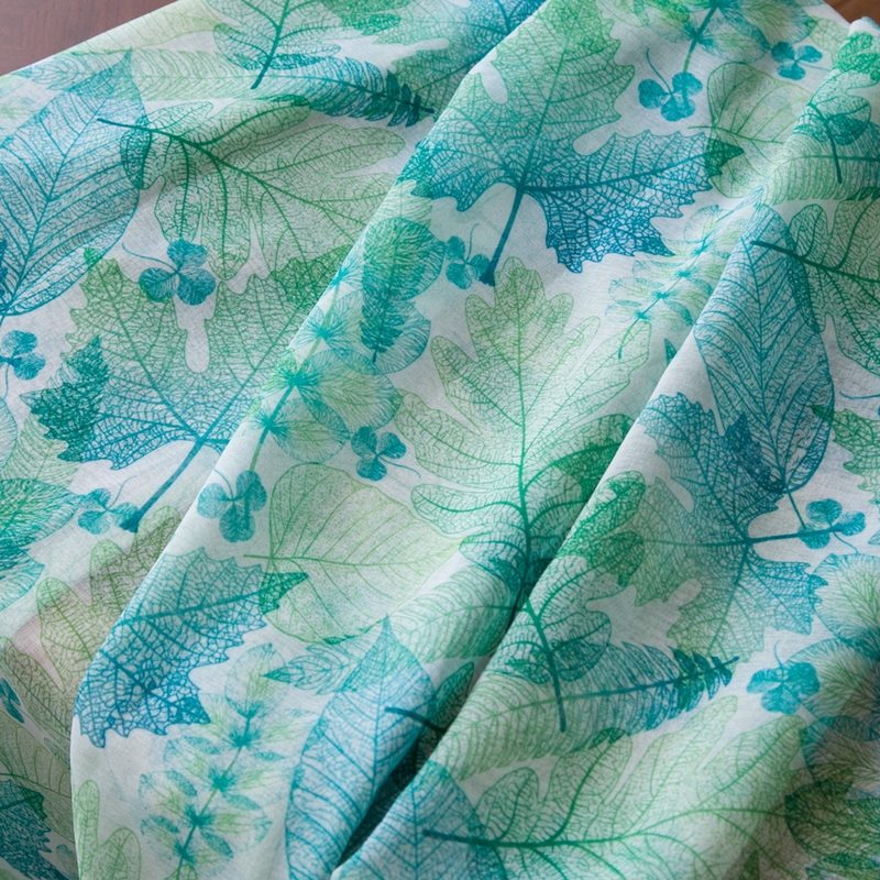 ��20�󥪥ա��߸˸¤�ǽ�λ�ۡ�ܥ��˥�������ա������ʥ꡼�����ǥ�����ץ��ȥܥ���졼�������ƥ�ڥܥ��� �������� GN�ۥ��꡼��