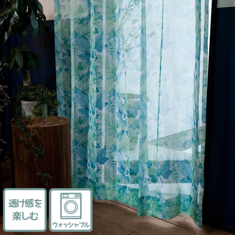 ��20�󥪥ա��߸˸¤�ǽ�λ�ۡ�ܥ��˥�������ա������ʥ꡼�����ǥ�����ץ��ȥܥ���졼�������ƥ�ڥܥ��� �������� GN�ۥ��꡼��