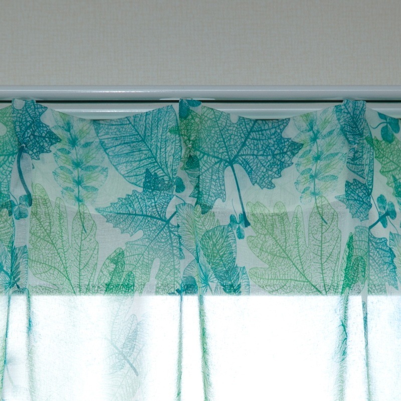 ��20�󥪥ա��߸˸¤�ǽ�λ�ۡ�ܥ��˥�������ա������ʥ꡼�����ǥ�����ץ��ȥܥ���졼�������ƥ�ڥܥ��� �������� GN�ۥ��꡼��