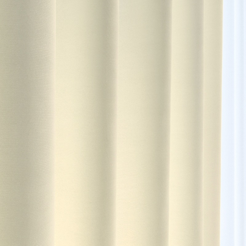 ɱ䥷ץʤ˸Ȥꤳ׸ƥSI  WHۥۥ磻 S2095*
