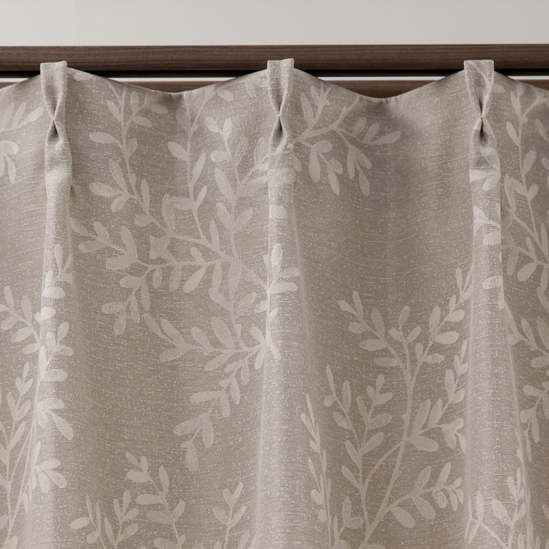 �����餫�ʥ桼���������ʥ����륫�顼�����ƥ� ��SI�ߡ��� GYBE�ۥ��졼����  S8137