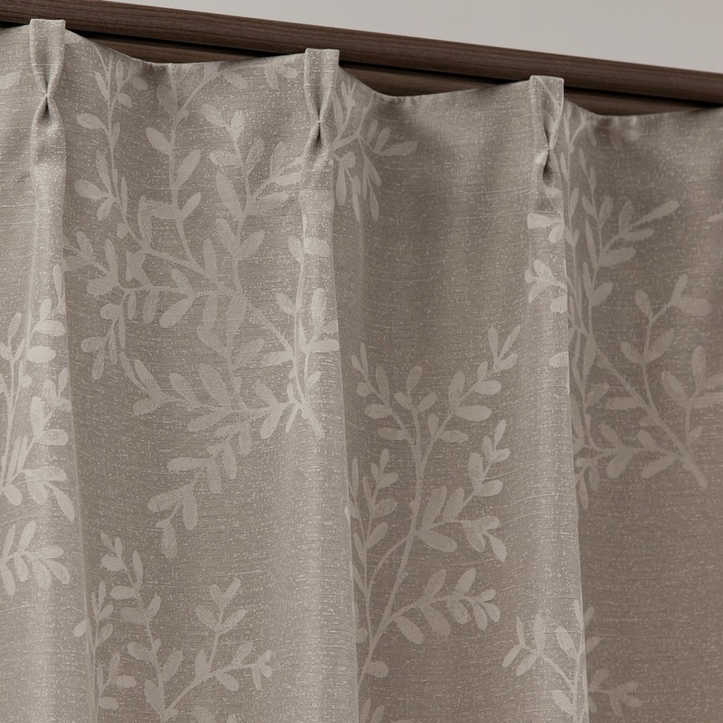 �����餫�ʥ桼���������ʥ����륫�顼�����ƥ� ��SI�ߡ��� GYBE�ۥ��졼����  S8137