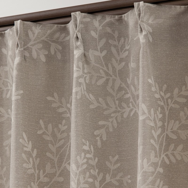 �����餫�ʥ桼���������ʥ����륫�顼�����ƥ� ��SI�ߡ��� GYBE�ۥ��졼����  S8137