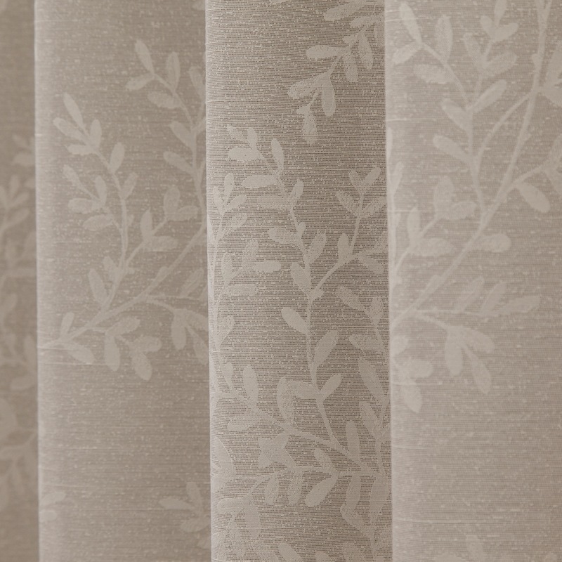 �����餫�ʥ桼���������ʥ����륫�顼�����ƥ� ��SI�ߡ��� GYBE�ۥ��졼����  S8137