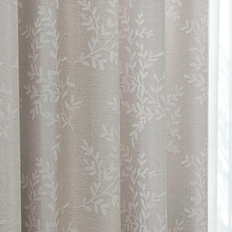 �����餫�ʥ桼���������ʥ����륫�顼�����ƥ� ��SI�ߡ��� GYBE�ۥ��졼����  S8137