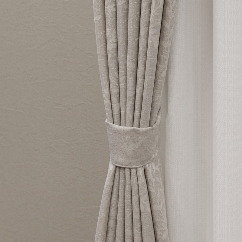 �����餫�ʥ桼���������ʥ����륫�顼�����ƥ� ��SI�ߡ��� GYBE�ۥ��졼����  S8137