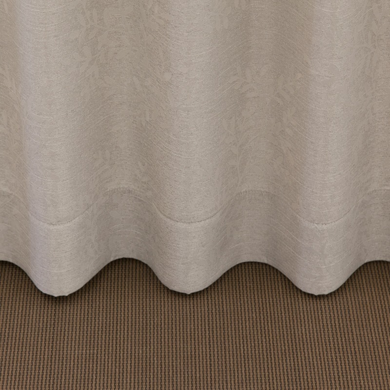 �����餫�ʥ桼���������ʥ����륫�顼�����ƥ� ��SI�ߡ��� GYBE�ۥ��졼����  S8137