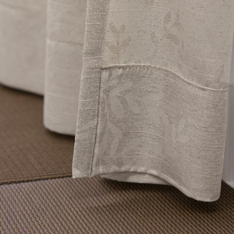 �����餫�ʥ桼���������ʥ����륫�顼�����ƥ� ��SI�ߡ��� GYBE�ۥ��졼����  S8137