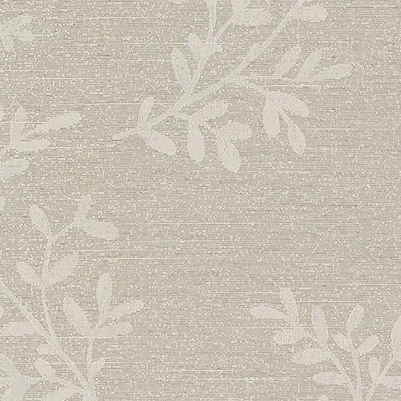 �����餫�ʥ桼���������ʥ����륫�顼�����ƥ� ��SI�ߡ��� GYBE�ۥ��졼����  S8137