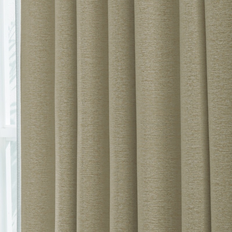 ���ɱ��ۤΤ��ʸ����Ȥ��ä��ꤷ�����礤�μ׸�2�饫���ƥ��SI �ۥΥ� IV�ۥ����ܥ꡼ S1455