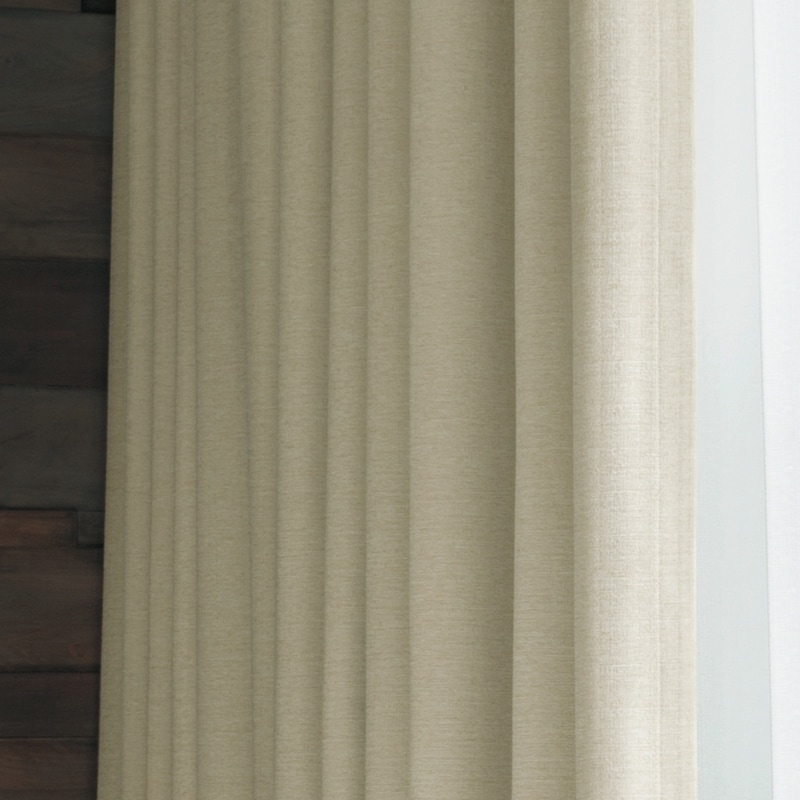 ���ɱ��ۤΤ��ʸ����Ȥ��ä��ꤷ�����礤�μ׸�2�饫���ƥ��SI �ۥΥ� IV�ۥ����ܥ꡼ S1455