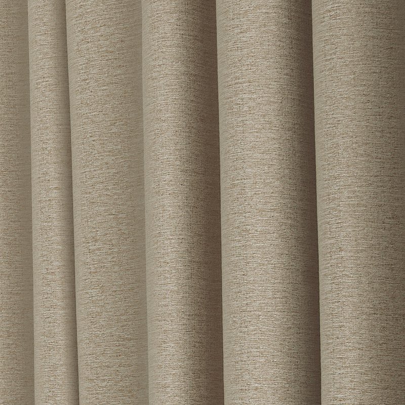 ���ɱ��ۤΤ��ʸ����Ȥ��ä��ꤷ�����礤�μ׸�2�饫���ƥ��SI �ۥΥ� IV�ۥ����ܥ꡼ S1455