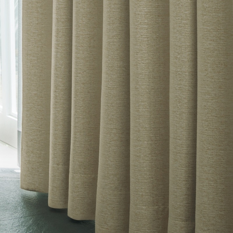 ���ɱ��ۤΤ��ʸ����Ȥ��ä��ꤷ�����礤�μ׸�2�饫���ƥ��SI �ۥΥ� IV�ۥ����ܥ꡼ S1455