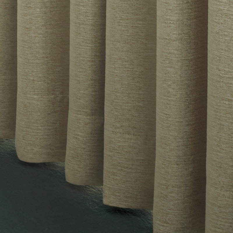 ���ɱ��ۤΤ��ʸ����Ȥ��ä��ꤷ�����礤�μ׸�2�饫���ƥ��SI �ۥΥ� IV�ۥ����ܥ꡼ S1455