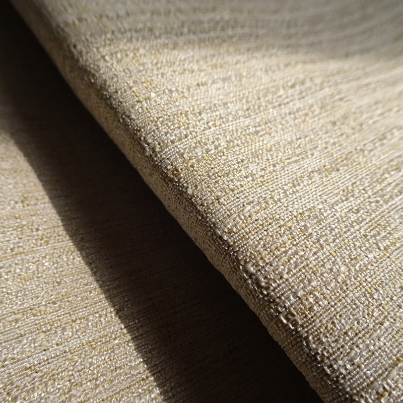 ���ɱ��ۤΤ��ʸ����Ȥ��ä��ꤷ�����礤�μ׸�2�饫���ƥ��SI �ۥΥ� IV�ۥ����ܥ꡼ S1455