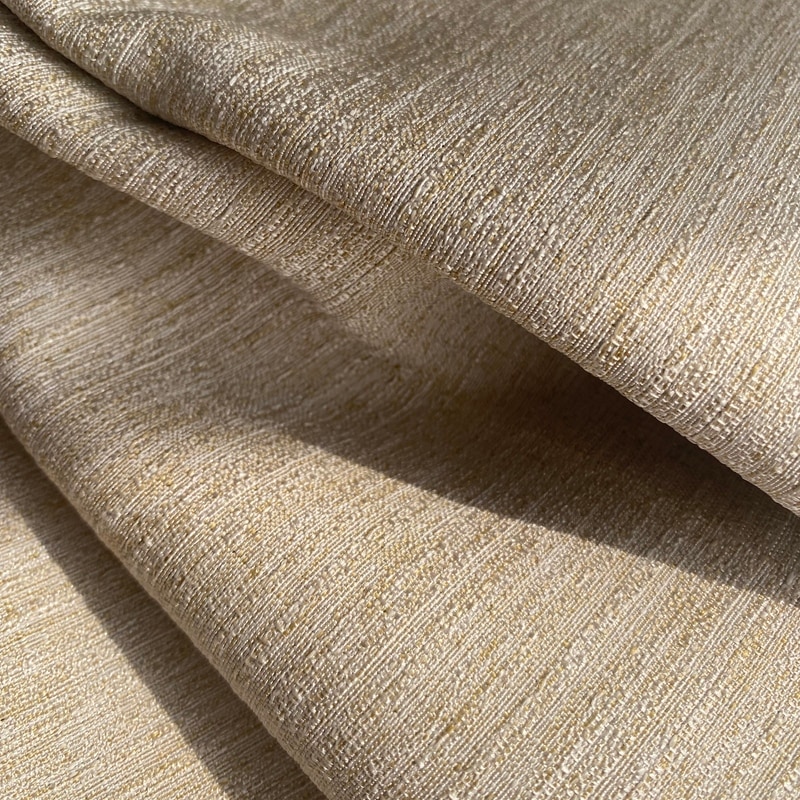 ���ɱ��ۤΤ��ʸ����Ȥ��ä��ꤷ�����礤�μ׸�2�饫���ƥ��SI �ۥΥ� IV�ۥ����ܥ꡼ S1455