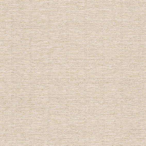 ���ɱ��ۤΤ��ʸ����Ȥ��ä��ꤷ�����礤�μ׸�2�饫���ƥ��SI �ۥΥ� IV�ۥ����ܥ꡼ S1455