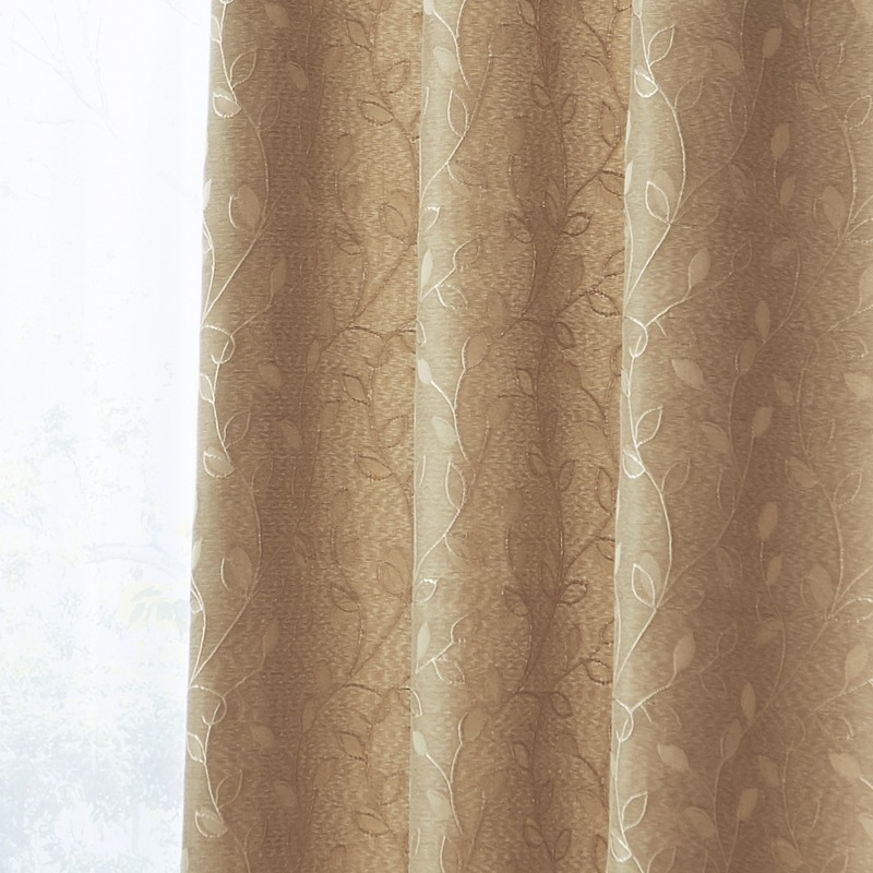 �������� | ����᤯�꡼����������դ���׸������ƥ��SI ���� BR�ۥ֥饦�� S1191