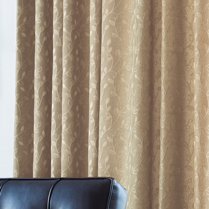 �������� | ����᤯�꡼����������դ���׸������ƥ��SI ���� BR�ۥ֥饦�� S1191