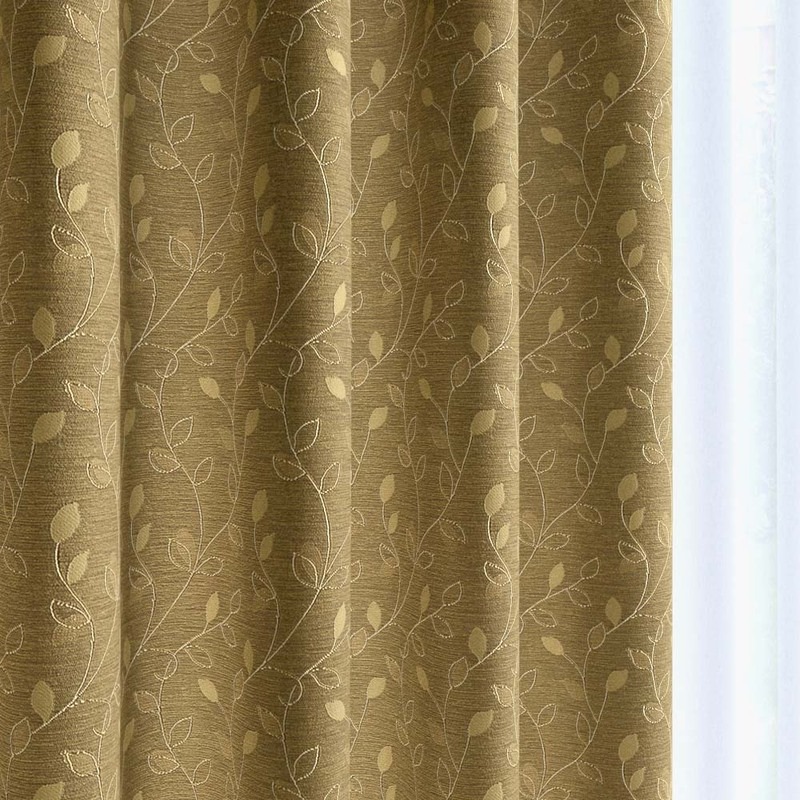 �������� | ����᤯�꡼����������դ���׸������ƥ��SI ���� BR�ۥ֥饦�� S1191