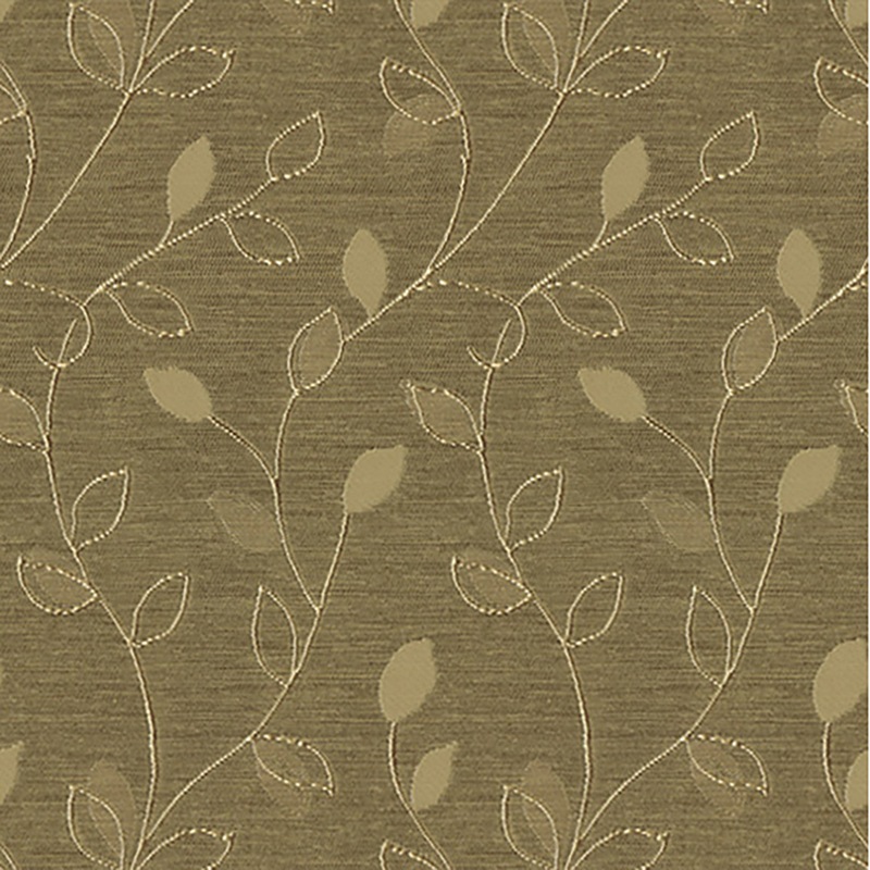 �������� | ����᤯�꡼����������դ���׸������ƥ��SI ���� BR�ۥ֥饦�� S1191