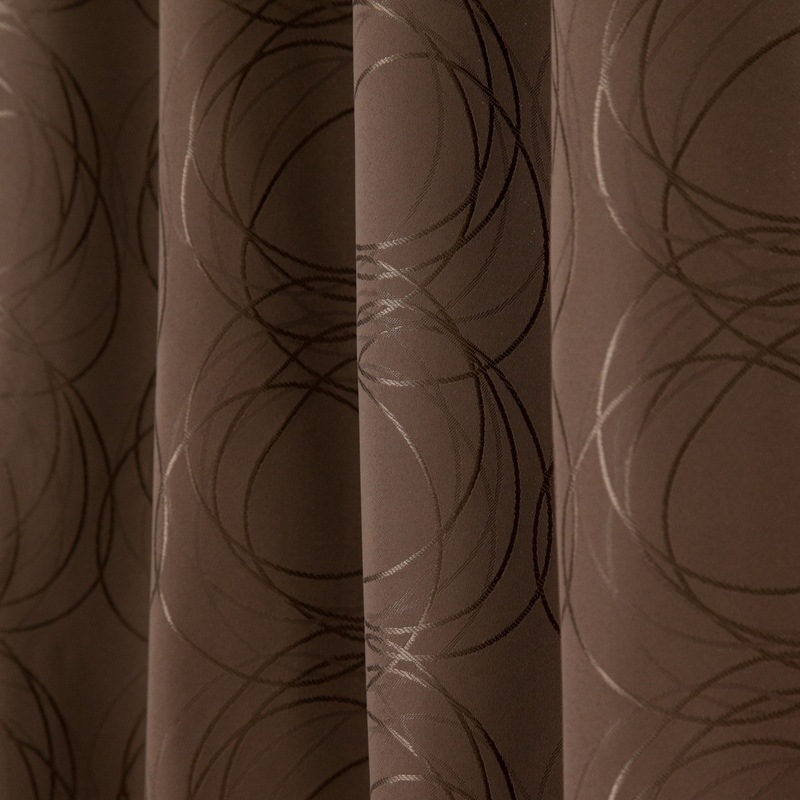 ��׸����������ƥ����ȤΥ����������׸����饫���ƥ� �ڥ��륯���� BR�ۥ֥饦��