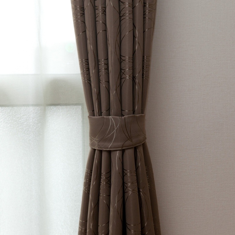 ��׸����������ƥ����ȤΥ����������׸����饫���ƥ� �ڥ��륯���� BR�ۥ֥饦��