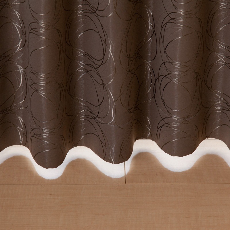 ��׸����������ƥ����ȤΥ����������׸����饫���ƥ� �ڥ��륯���� BR�ۥ֥饦��