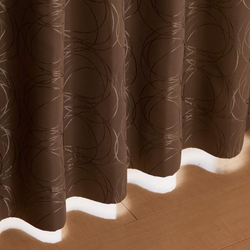 ��׸����������ƥ����ȤΥ����������׸����饫���ƥ� �ڥ��륯���� BR�ۥ֥饦��