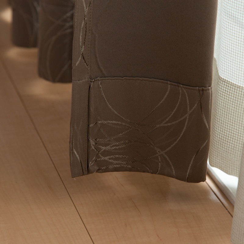 ��׸����������ƥ����ȤΥ����������׸����饫���ƥ� �ڥ��륯���� BR�ۥ֥饦��