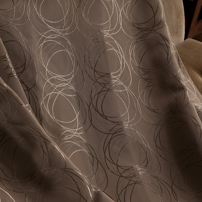 ��׸����������ƥ����ȤΥ����������׸����饫���ƥ� �ڥ��륯���� BR�ۥ֥饦��