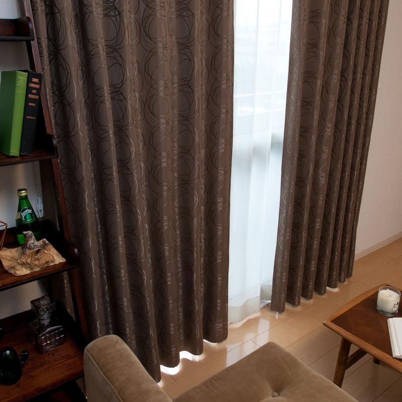 ��׸����������ƥ����ȤΥ����������׸����饫���ƥ� �ڥ��륯���� BR�ۥ֥饦��