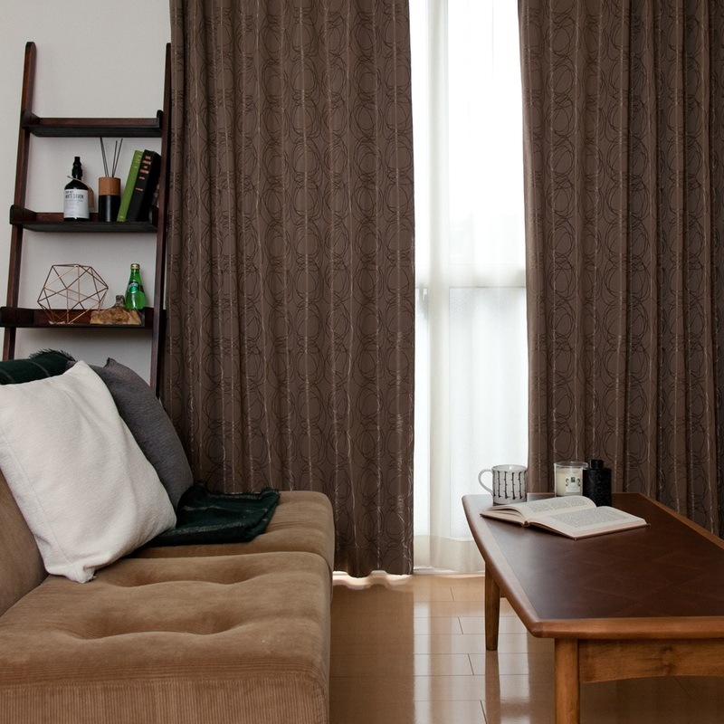 ��׸����������ƥ����ȤΥ����������׸����饫���ƥ� �ڥ��륯���� BR�ۥ֥饦��