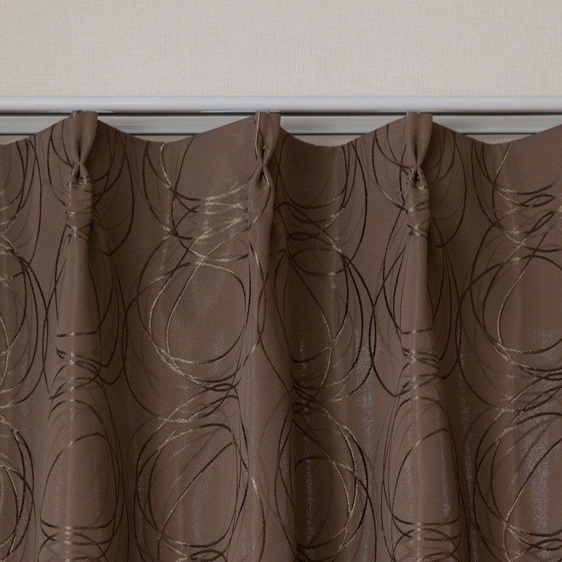 ��׸����������ƥ����ȤΥ����������׸����饫���ƥ� �ڥ��륯���� BR�ۥ֥饦��