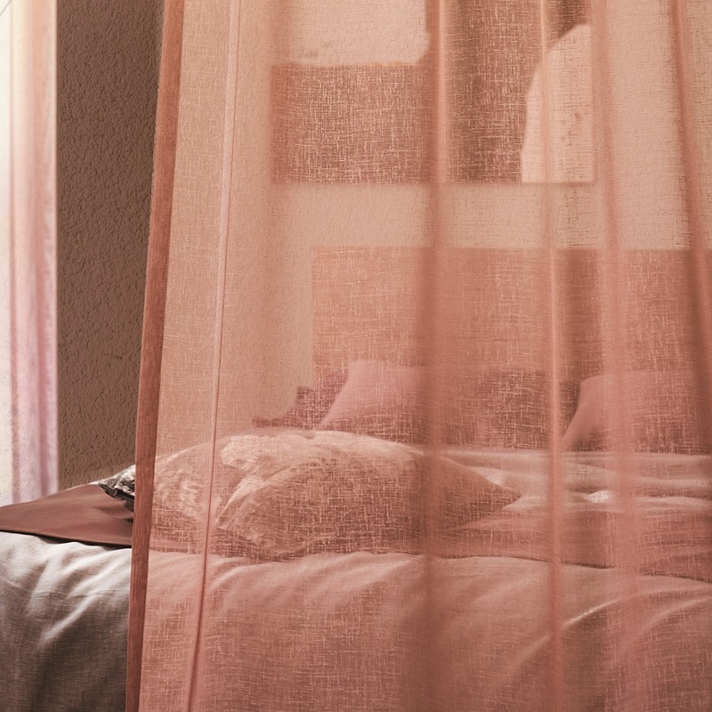 ���ɱ��͵��Υ���ǡ������ǥ�����ܥ��롣���ϤηѤ��ܤ��ʤ��襳�Ȥ������������ƥ��SI�ܥ��� ���⡼����� BR�ۥ֥饦�� S1558