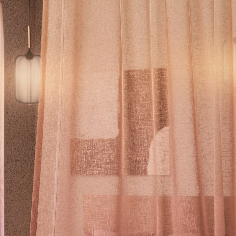 ���ɱ��͵��Υ���ǡ������ǥ�����ܥ��롣���ϤηѤ��ܤ��ʤ��襳�Ȥ������������ƥ��SI�ܥ��� ���⡼����� BR�ۥ֥饦�� S1558