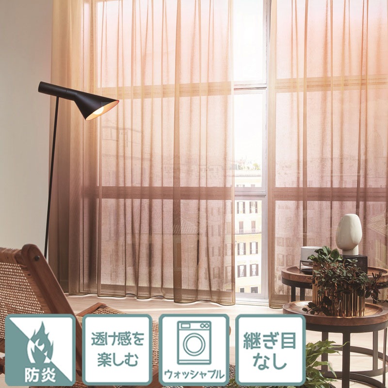 ���ɱ��͵��Υ���ǡ������ǥ�����ܥ��롣���ϤηѤ��ܤ��ʤ��襳�Ȥ������������ƥ��SI�ܥ��� ���⡼����� BR�ۥ֥饦�� S1558