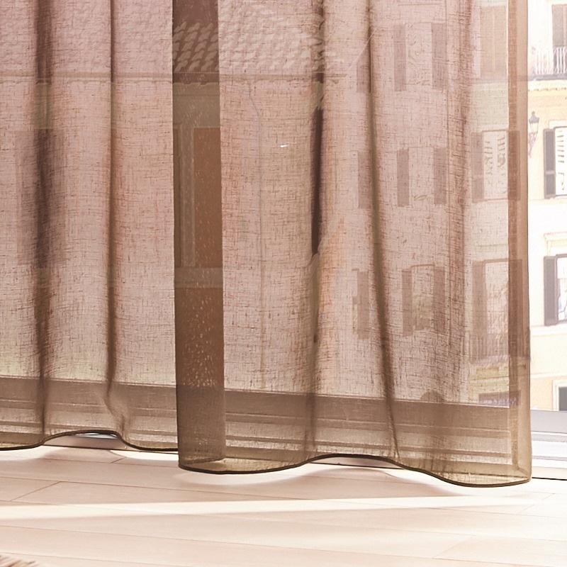 ���ɱ��͵��Υ���ǡ������ǥ�����ܥ��롣���ϤηѤ��ܤ��ʤ��襳�Ȥ������������ƥ��SI�ܥ��� ���⡼����� BR�ۥ֥饦�� S1558