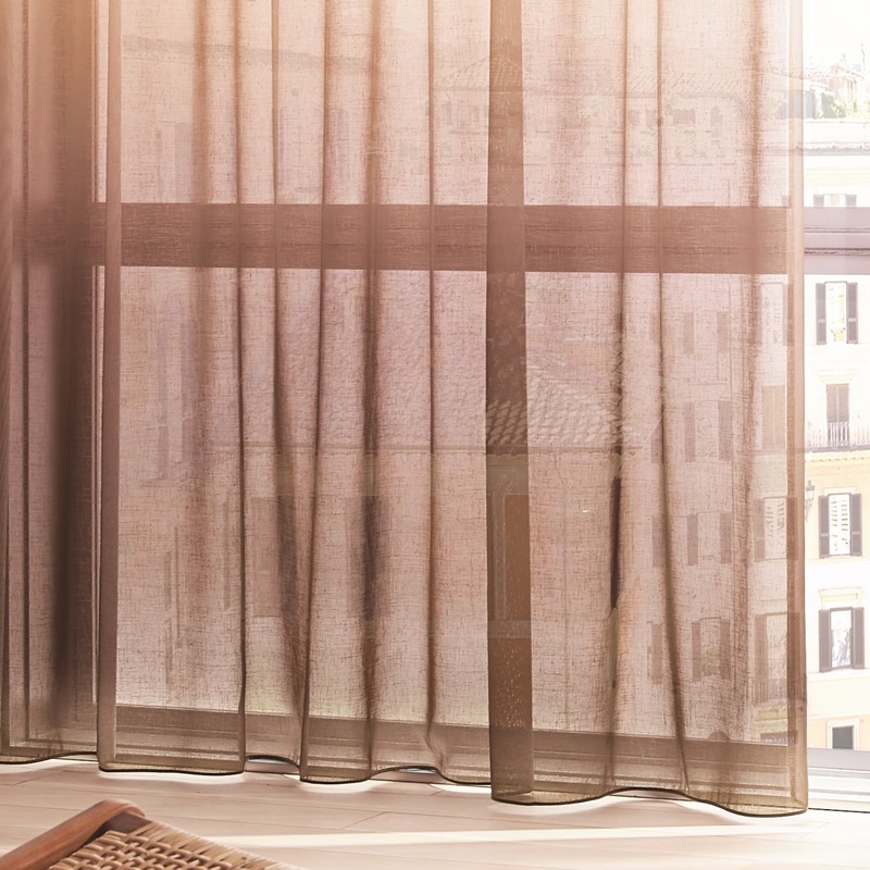 ���ɱ��͵��Υ���ǡ������ǥ�����ܥ��롣���ϤηѤ��ܤ��ʤ��襳�Ȥ������������ƥ��SI�ܥ��� ���⡼����� BR�ۥ֥饦�� S1558