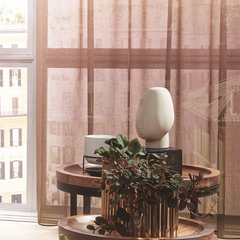 ���ɱ��͵��Υ���ǡ������ǥ�����ܥ��롣���ϤηѤ��ܤ��ʤ��襳�Ȥ������������ƥ��SI�ܥ��� ���⡼����� BR�ۥ֥饦�� S1558