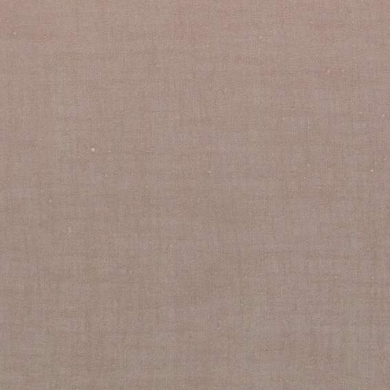 ���ɱ��͵��Υ���ǡ������ǥ�����ܥ��롣���ϤηѤ��ܤ��ʤ��襳�Ȥ������������ƥ��SI�ܥ��� ���⡼����� BR�ۥ֥饦�� S1558