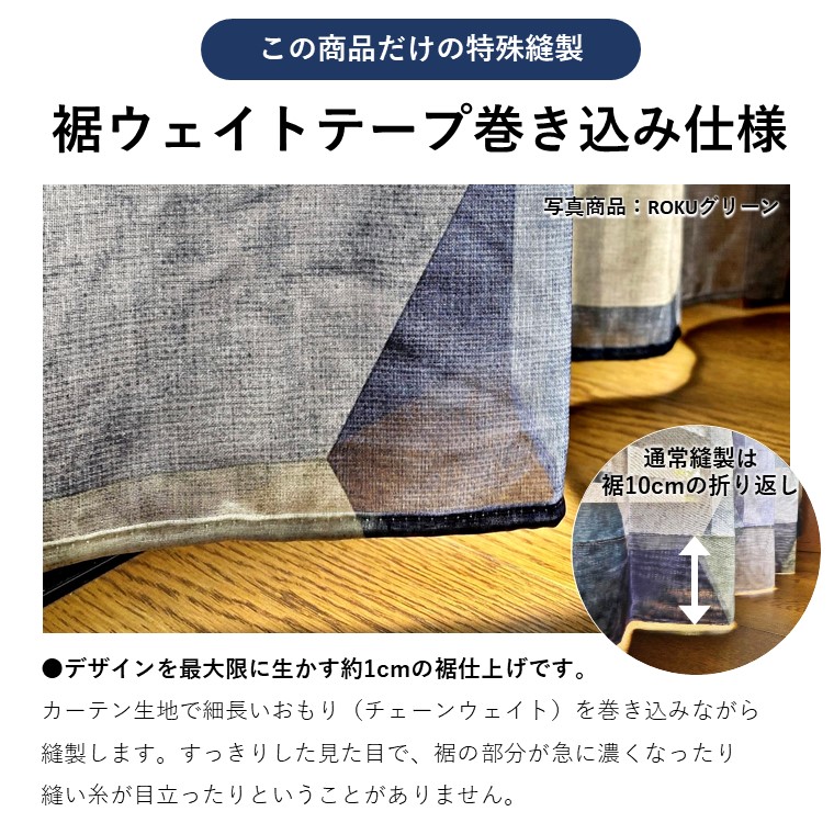 ���ɱ��͵��Υ���ǡ������ǥ�����ܥ��롣���ϤηѤ��ܤ��ʤ��襳�Ȥ������������ƥ��SI�ܥ��� ���⡼����� BR�ۥ֥饦�� S1558