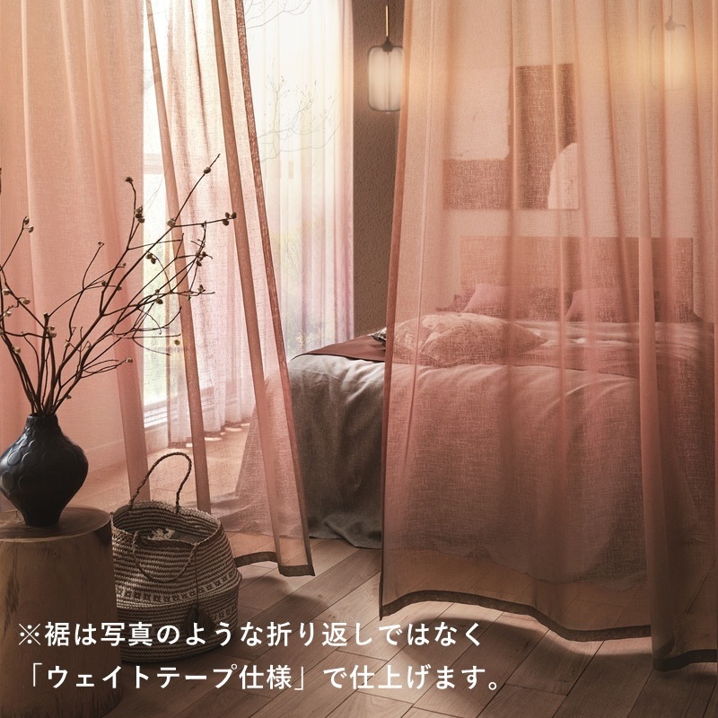 ���ɱ��͵��Υ���ǡ������ǥ�����ܥ��롣���ϤηѤ��ܤ��ʤ��襳�Ȥ������������ƥ��SI�ܥ��� ���⡼����� BR�ۥ֥饦�� S1558