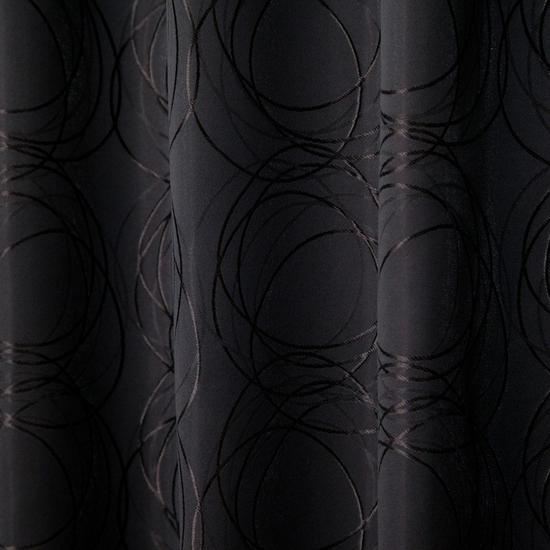 ��׸�����������Ťͤ������ʥǥ�����׸����饫���ƥ�ڥ��륯���� BK�ۥ֥�å�